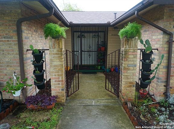 3rd image of 8686 Bristlecone St