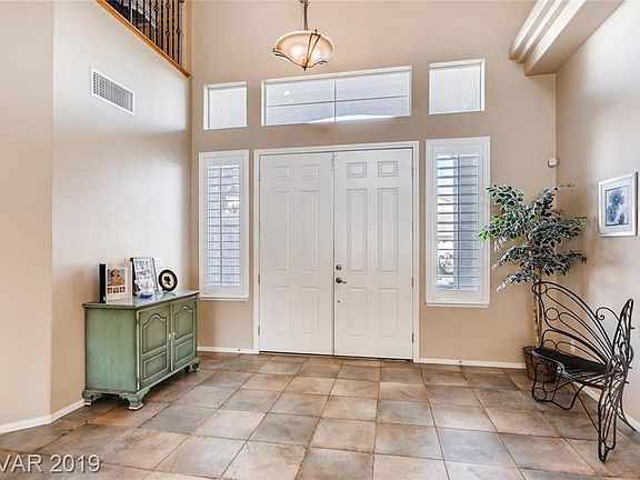 3rd image of 3716 White Lion Ln