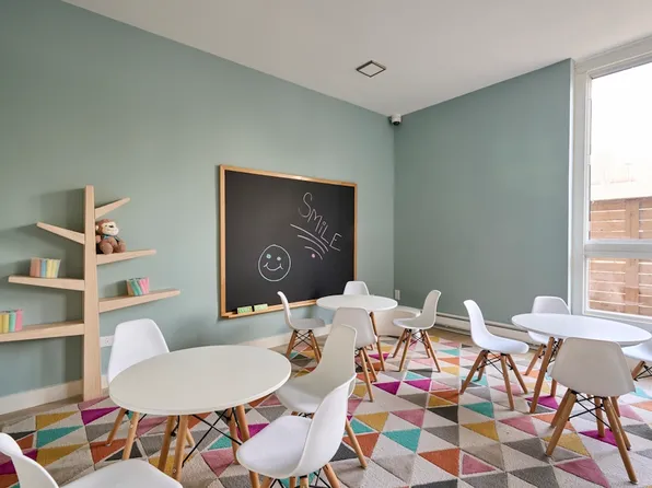 546 Main Street image 22 of 22