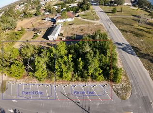 17-4 S 13w St #13W, Panama City, FL 32404