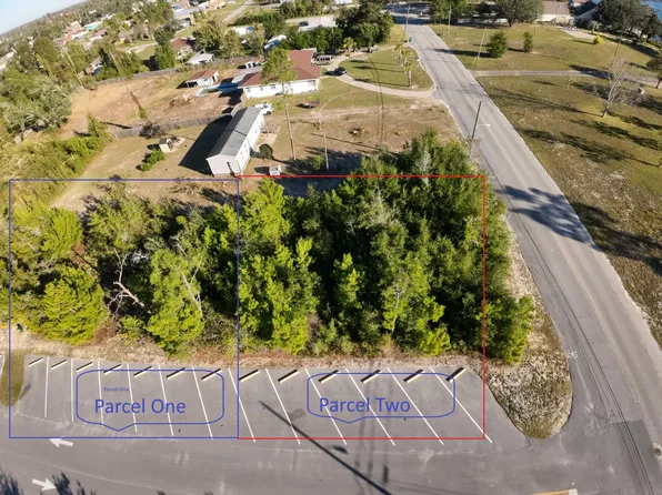 17-4 S 13w St #13W, Panama City, FL 32404