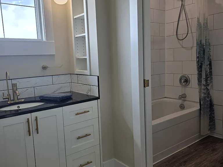 36124 Range Road 272 — Photo 20