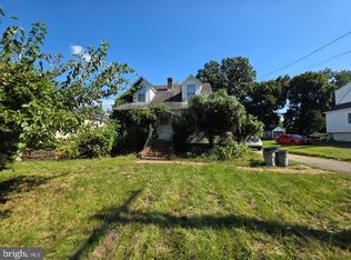 3629 Marriotts Ln, Baltimore, MD 21244