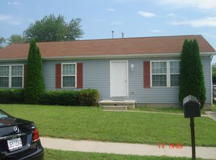 118 E Reading Ave, Pleasantville, NJ 08232
