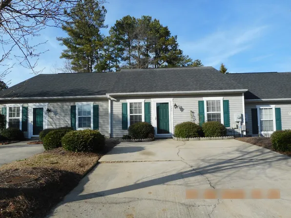 183 Tawny Branch Rd, Columbia, SC 29212