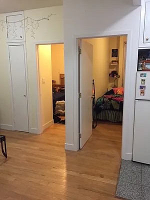 Rented by Luxor Homes & Investment Realty | media 32