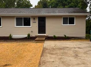 5804 Sauk Ln, Mc Farland, WI 53558