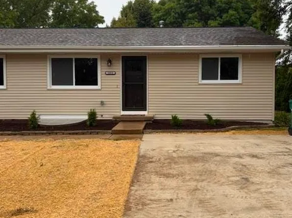 5804 Sauk Ln, Mc Farland, WI 53558