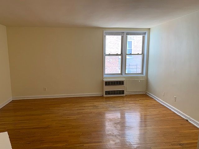 1st image of 2701 Ocean Ave #2JJ