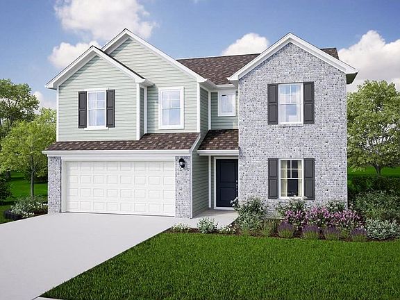 3rd image of 117 Clarett Ct