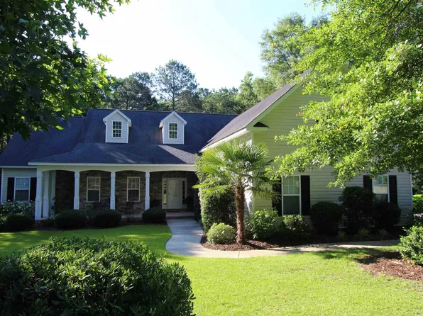 205 Fair Ridge Rd, Blythewood, SC 29016