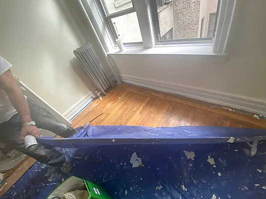 Rented by ERN Flats | media 20