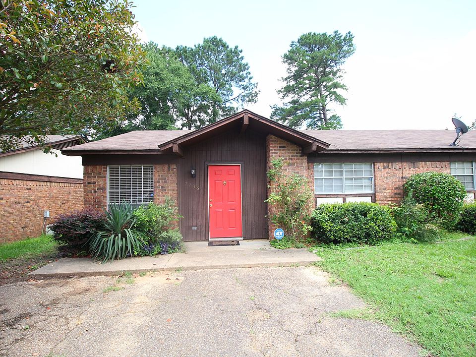1st image of 7136 Gatewood Dr