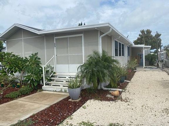 3rd image of 2206 Chaney Dr Lot 373