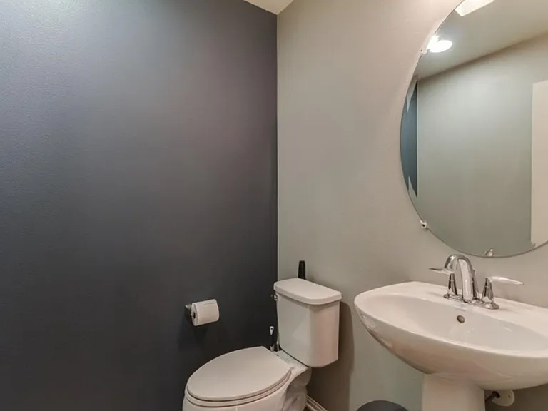 6339 Lyra Rd — Photo 14