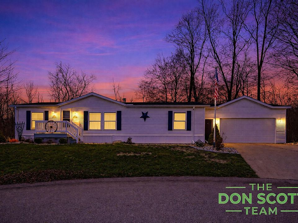 1st image of 3461 Cloverfield Dr