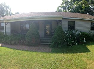 242 S Odessa Ave, Egg Harbor, NJ 08215