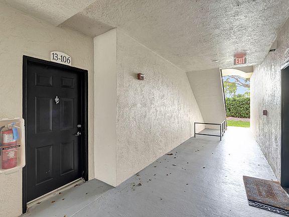 5th image of 15125 Michelangelo Boulevard #106