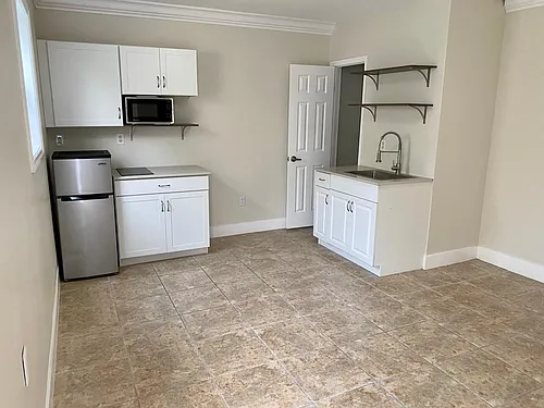2838 Whippet Ct #1 Photo 1
