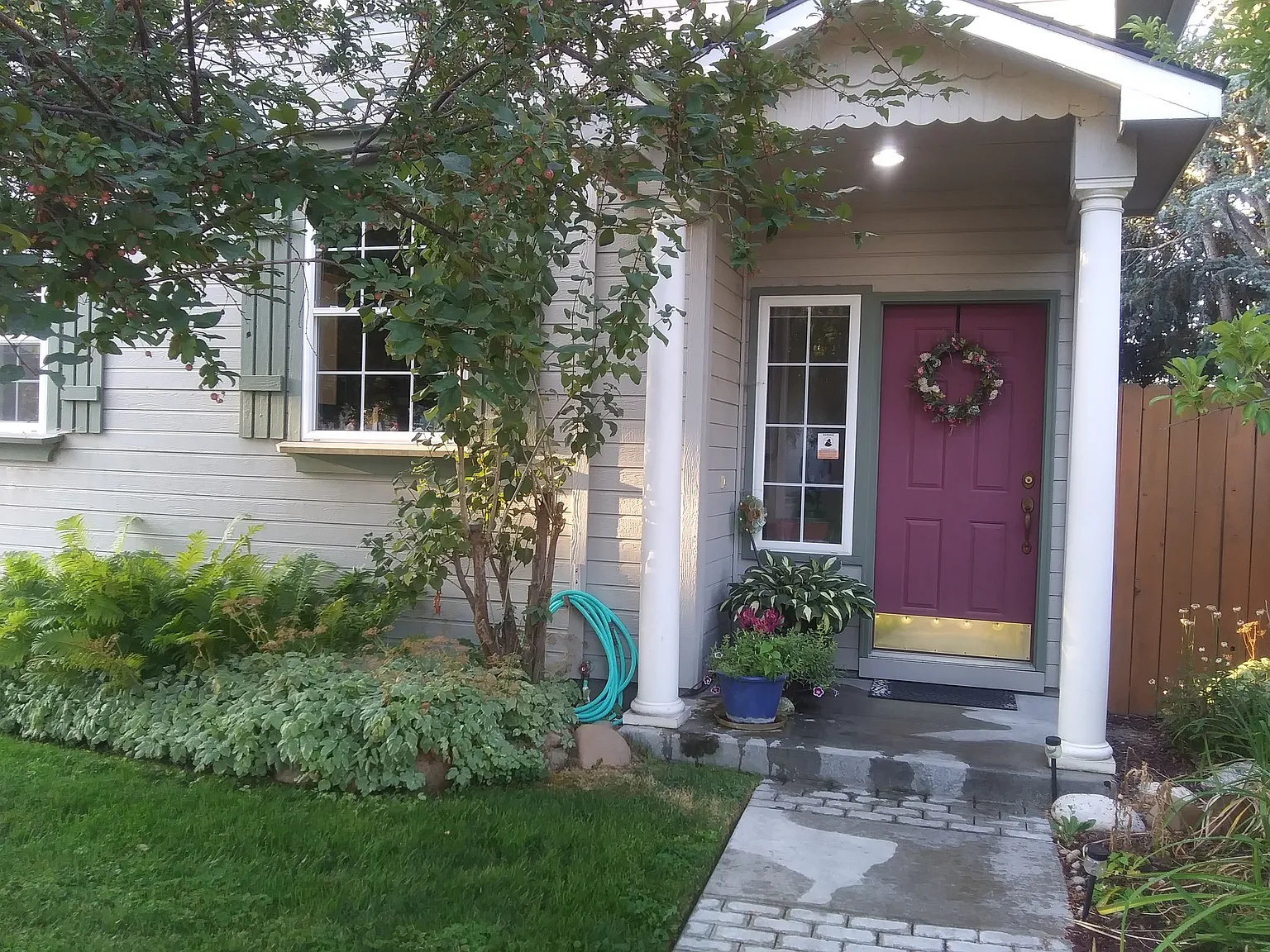 3 bed, 2198 sqft, $3,500 — Photo 2