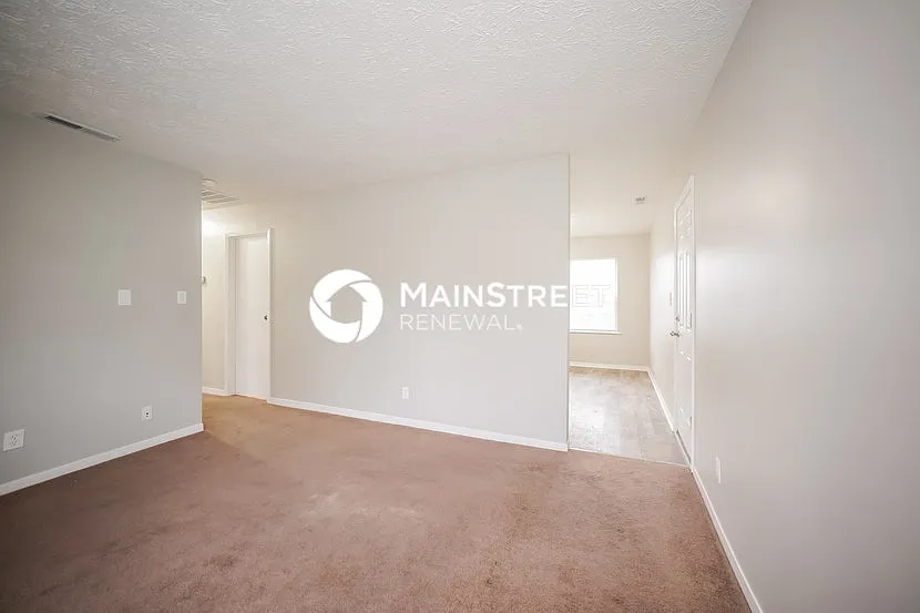 5125 Gringo Dr — Photo 3