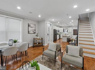 1763 N 3rd St, Philadelphia, PA 19122