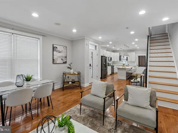 1763 N 3rd St, Philadelphia, PA 19122