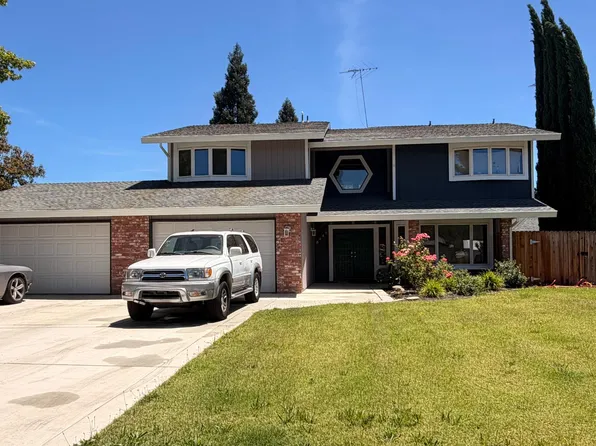 3440 Oakcreek Dr, Rocklin, CA 95677
