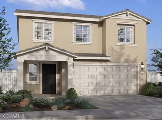 8363 Woodrose St, Jurupa Valley, CA 92509
