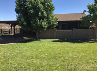 322 W Allen St, Tombstone, AZ 85638