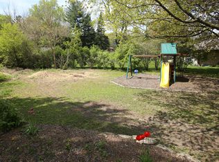 N59W21683 Silver Meadows Dr, Menomonee Falls, WI 53051