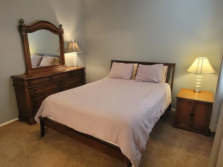 41244 Rawling Ct — Photo 36