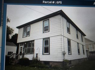 5 Linden St, Rockland, ME 04841