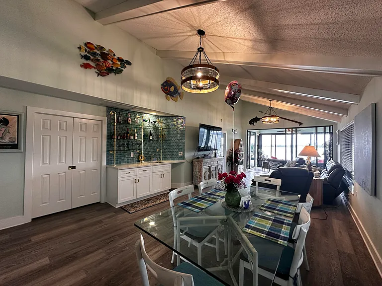 6142 SE Landing Way #16 — Photo 34