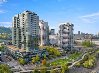 841 SW Gaines St UNIT 1800, Portland, OR 97239