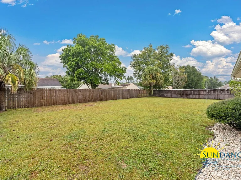 139 Strike Eagle Dr — Photo 20