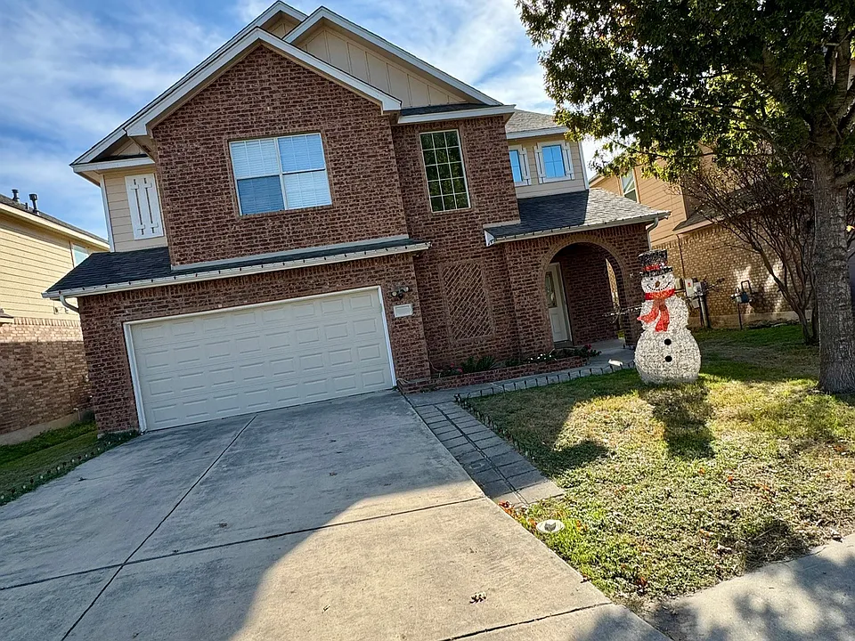 4214 Loring Park