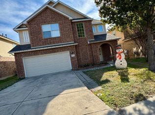 4214 Loring Park, Converse, TX 78109