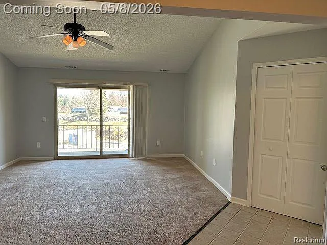 2605 Greenstone Blvd #212 — Photo 7
