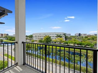 8301 NW 41st St #B-401, Doral, FL 33166