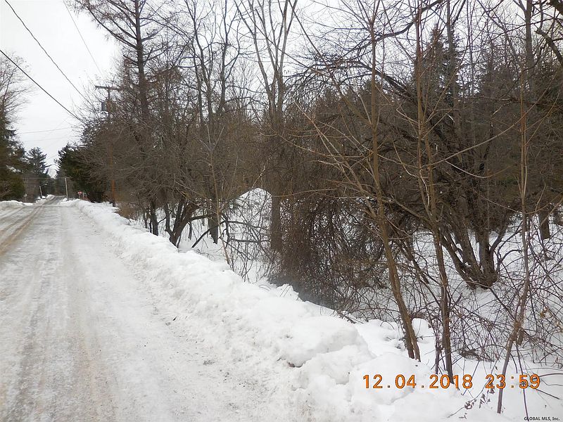 5th image of 5 Back To Sodom Road