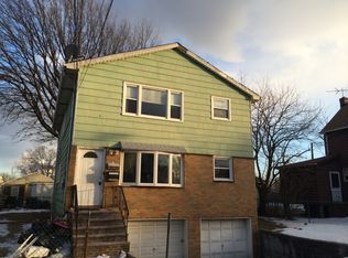 1610 Grier Ave, Linden, NJ 07036