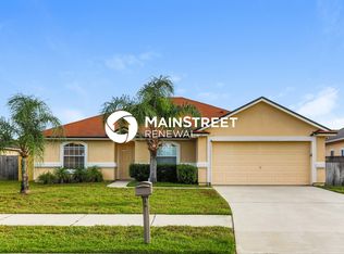 3031 Zeyno Dr, Middleburg, FL 32068
