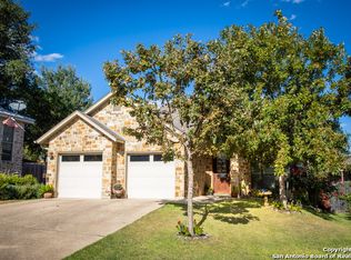 917 Wildwood Trl, New Braunfels, TX 78130