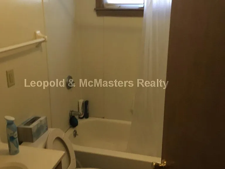 39 Colborne Rd #4 — Photo 1