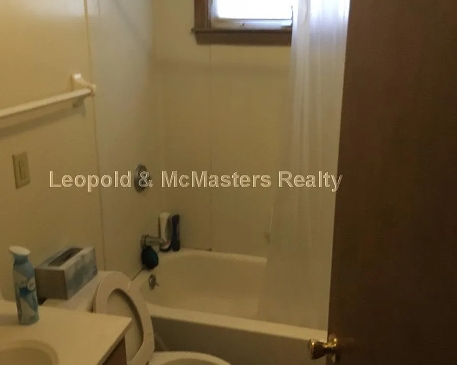 39 Colborne Rd #4
