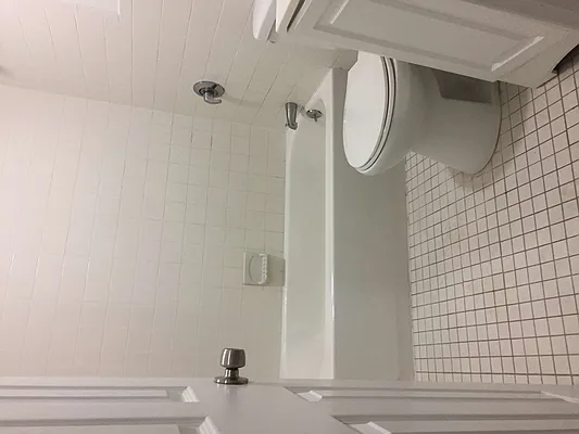 Rented by AJ Clarke | media 26