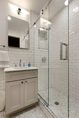 Sold by Houlihan Parnes Properties | media 4
