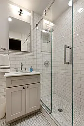 Sold by Houlihan Parnes Properties