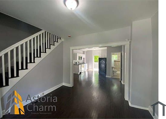 2nd image of 519 Beaumont Ave